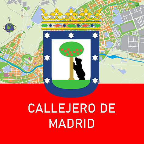 imagen curso