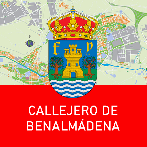 imagen curso