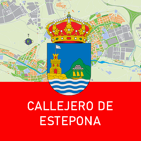 imagen curso
