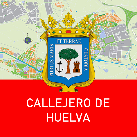 imagen curso