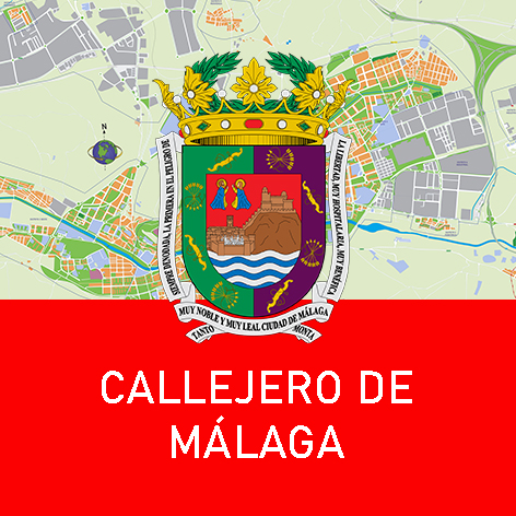imagen curso